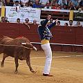 IMG_9199