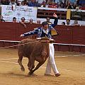IMG_9200