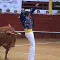 IMG_9208