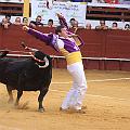 IMG_9219