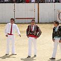 JCD_35456