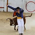 JCD_35465