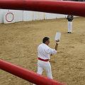 JCD_35472