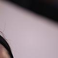 IMG_0522
