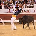 IMG_0551