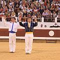 IMG_0552