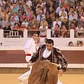 IMG_0567