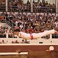 IMG_0597