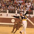 IMG_0604