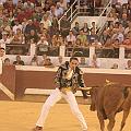 IMG_0605