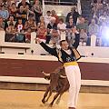 IMG_0609