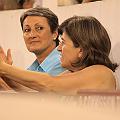 IMG_0619