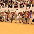 IMG_0621