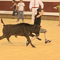 IMG_0633