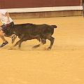 IMG_0635