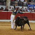 JCD10_98756