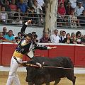 JCD10_98800