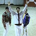 IMG_0044