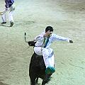 IMG_0050