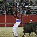 JCD_43669