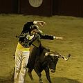 JCD_69065