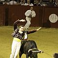 JCD_69073