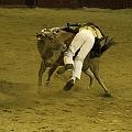 JCD_69142