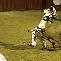 JCD_69145