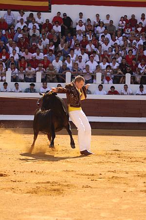 IMG_0449