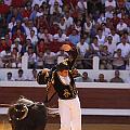 IMG_0456