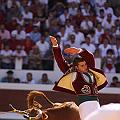 IMG_0469