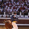 IMG_0475