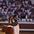 IMG_0477
