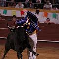 JCD_61378