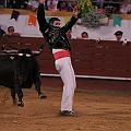 JCD_61394