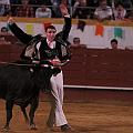 JCD_61397