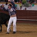 JCD_61404