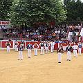 IMG_8066