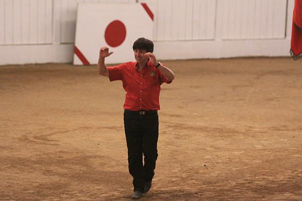 JCD_47035