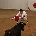 JCD_73377