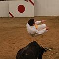 JCD_73381