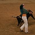 JCD_73391