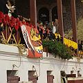 JCD_57439