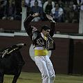 JCD_57549
