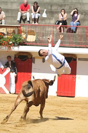 JCD_59163