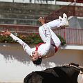 JCD_59119