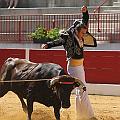 JCD_59137