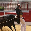 JCD_59145