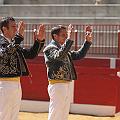 JCD_59148