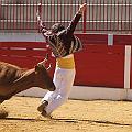 JCD_59149